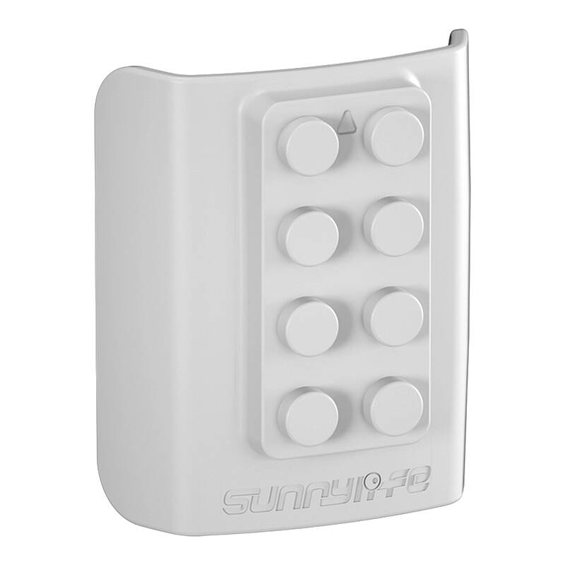 Sunnylife suojakalvo DJI Neo:lle