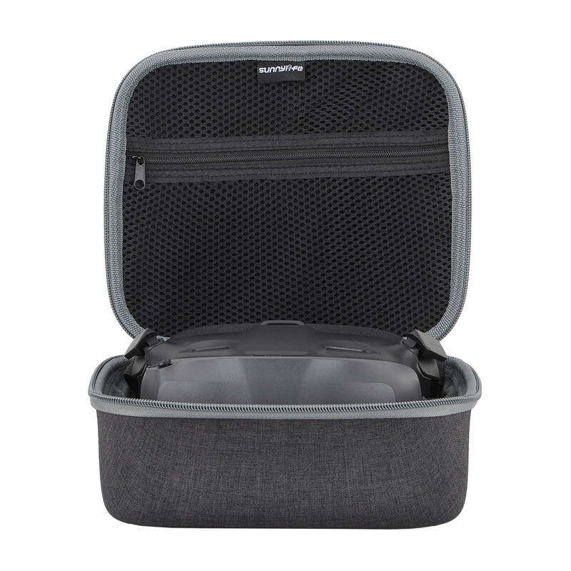 N3_ Sunnylife 073528 goggle storage case