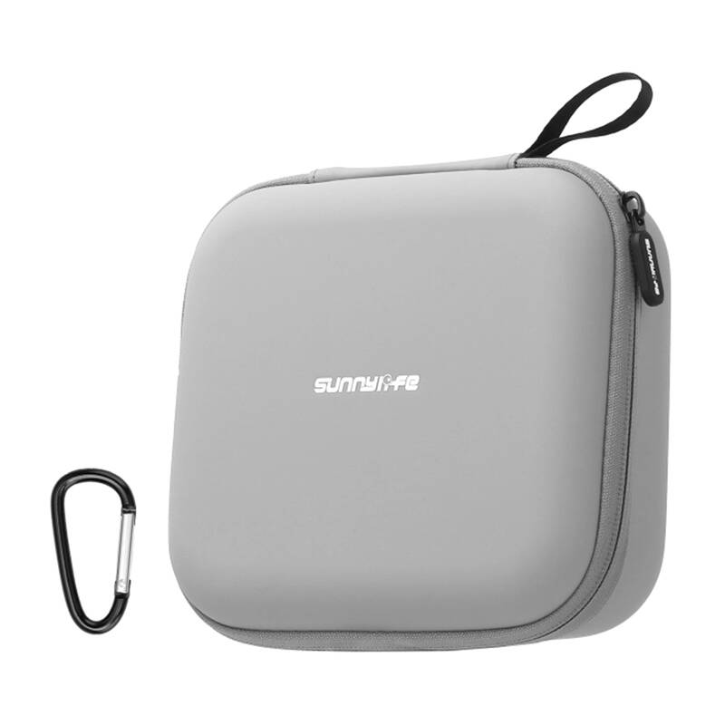 Sunnylife FP-B957-G -suojakuori DJI Flipille (harmaa)