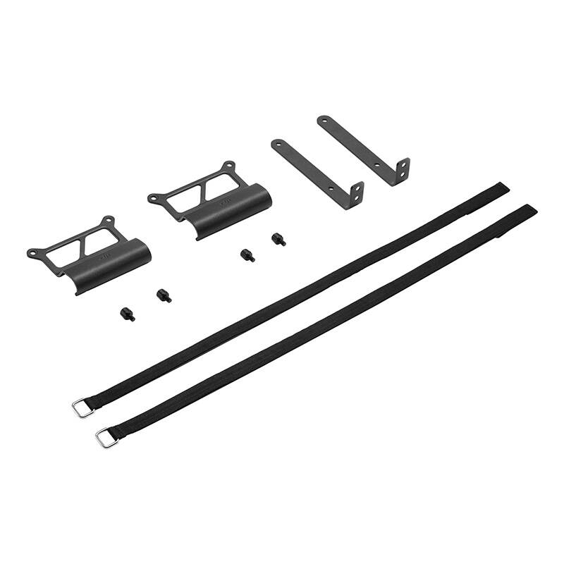 Asennussetti lisäakku 2000 DJI Power:lle