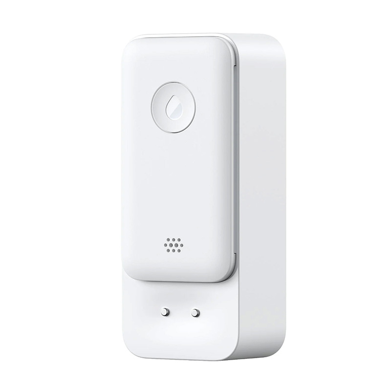SwitchBot vesivuodon tunnistin