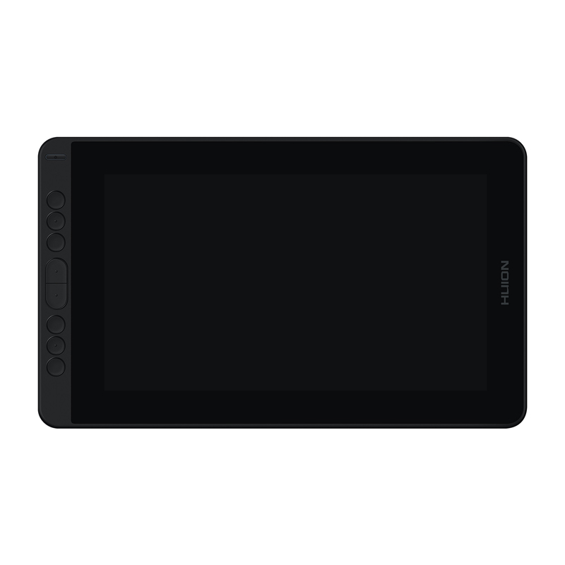 Huion Kamvas 12 GS1161 piirtotabletti