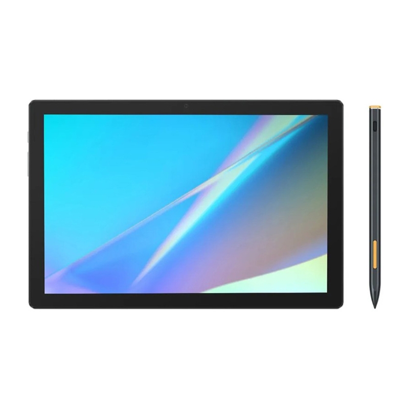 Huion Slate 10 piirtotabletti