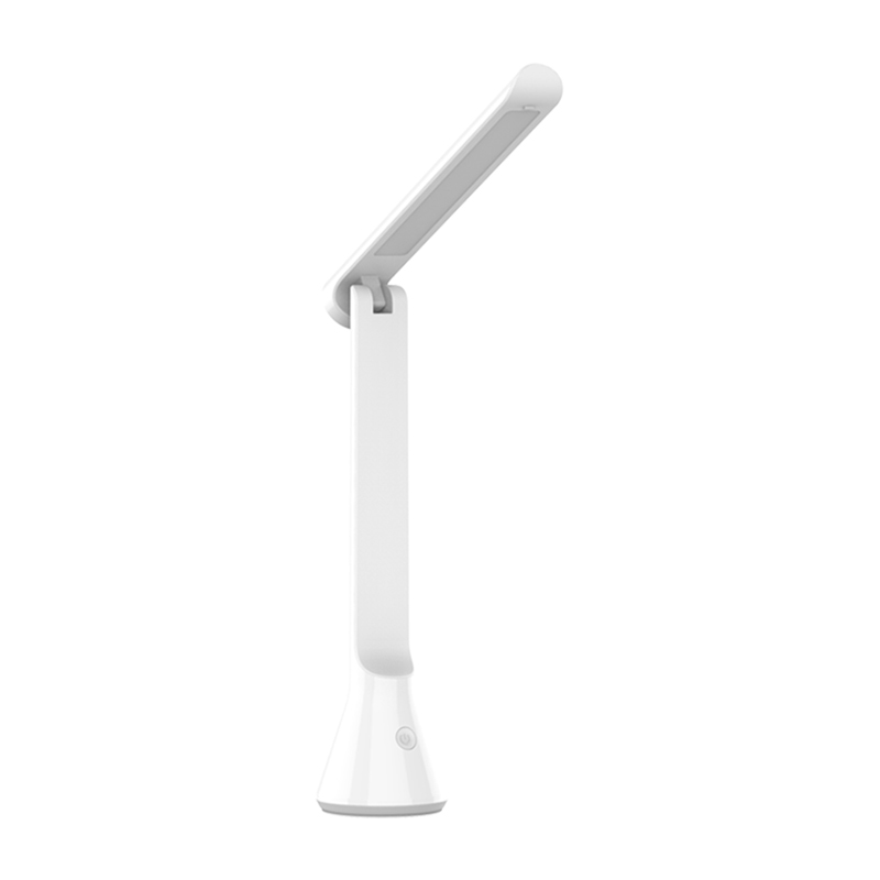 Yeelight Z1 työpöytälamppu (taitettava)