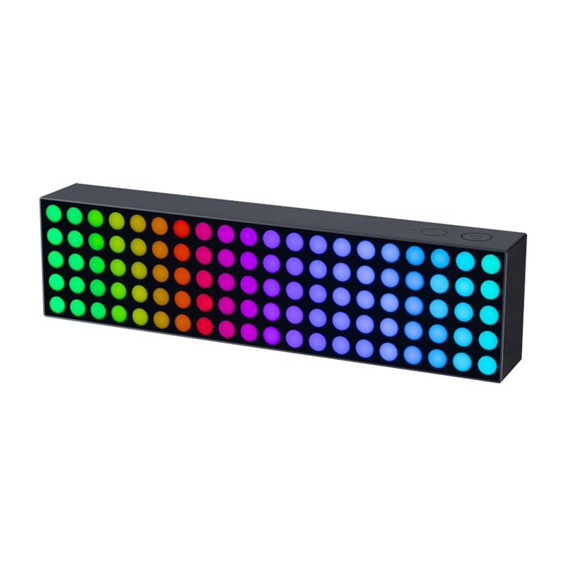 Yeelight Cube Lite pelivalopaneeli