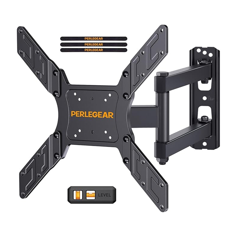 Perlegear TV 26-60" seinäkiinnikkeet PGMFK6