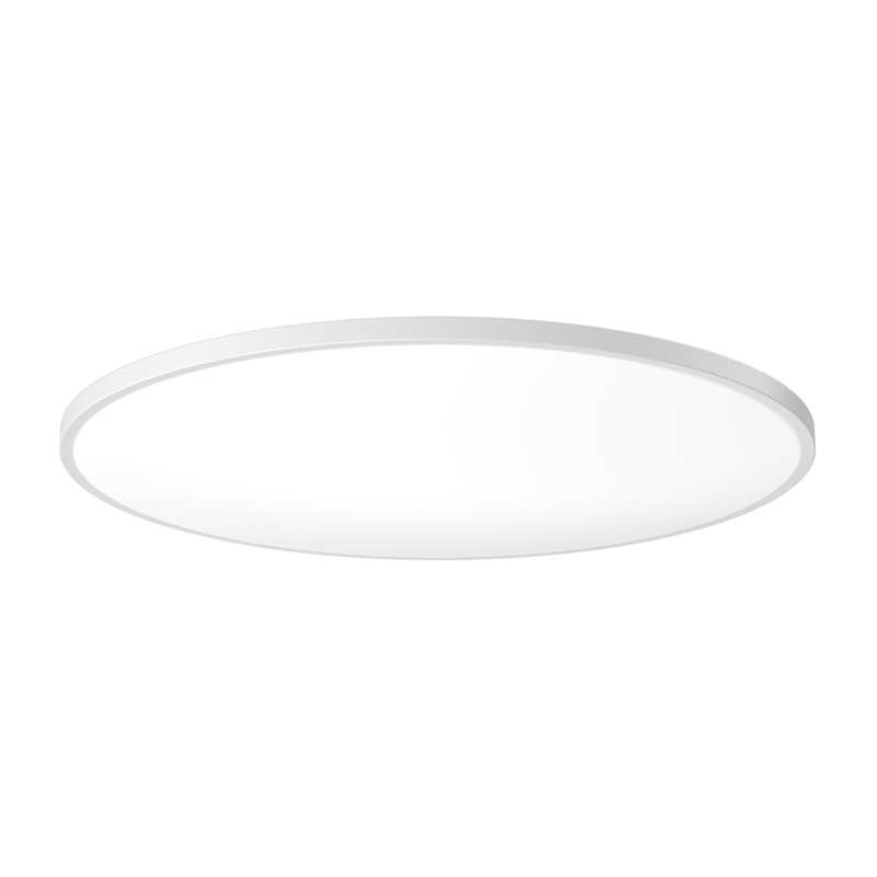 CW Yeelight Mercury C300 älykäs kattovalaisin