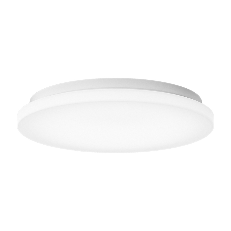 Yeelight MercuryE C260 läsnäoloanturin kattovalaisin