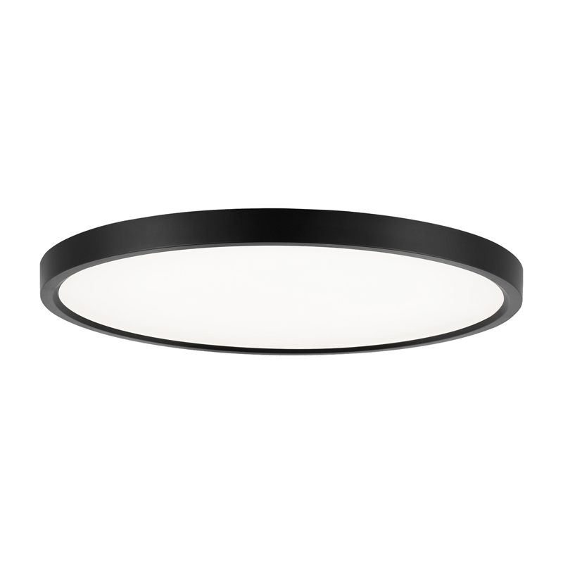 Älykäs CW Yeelight Meteor C300 kattovalaisin