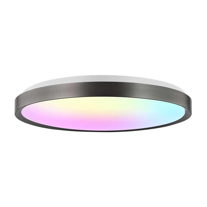 Yeelight Jupiter D C500 RGB älykäs kattovalaisin