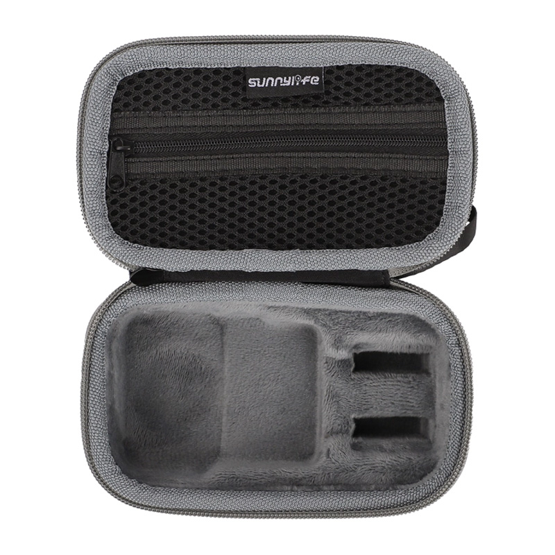 Sunnylife bag for OSMO 360 Standard Combo
