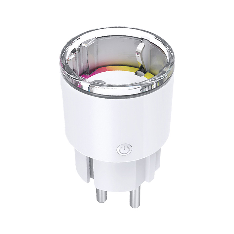 Gosund EP2-Z 10A ZigBee älypistoke