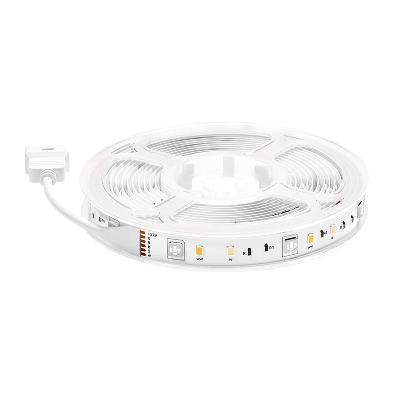 Älykäs LED-nauha 3 SwitchBot