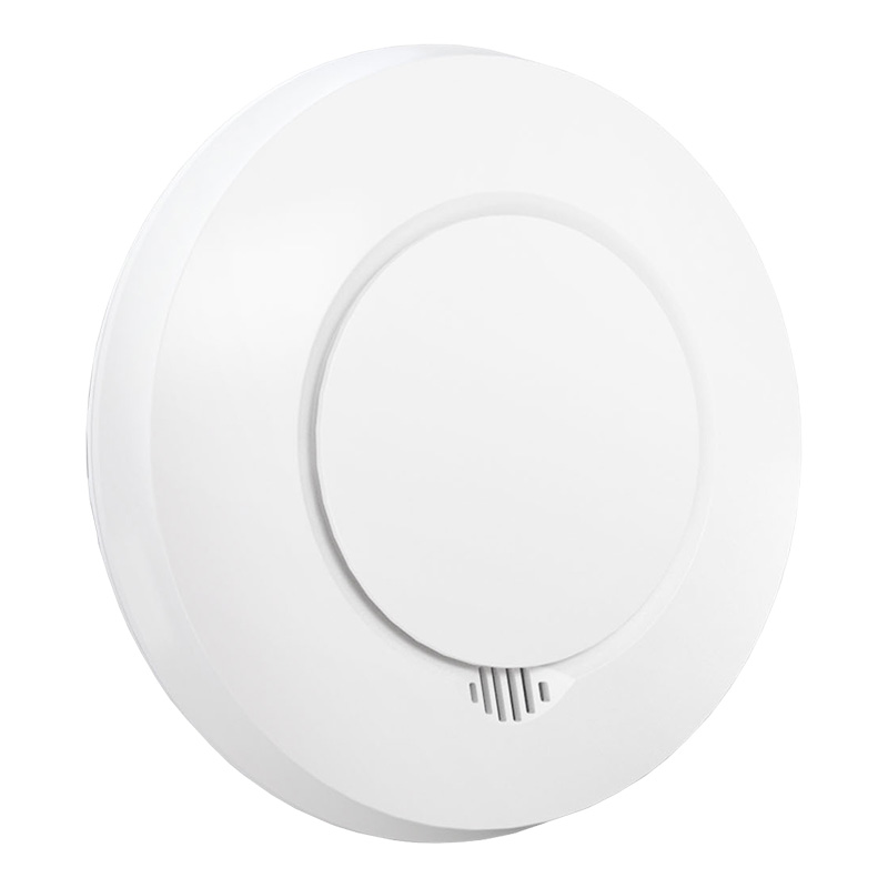 Meross GS559A älykäs WiFi-savutunnistin (HomeKit)