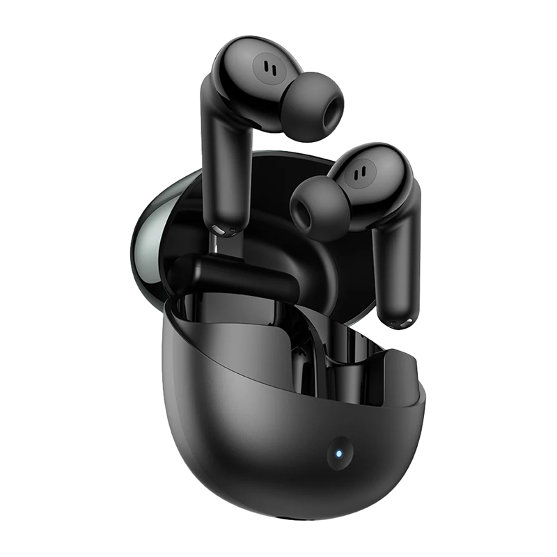 TWS ONIKUMA TX610 Headphones (black)