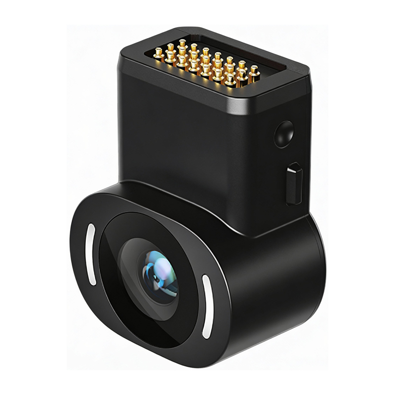 XREAL EYE -kamera AR-laseille