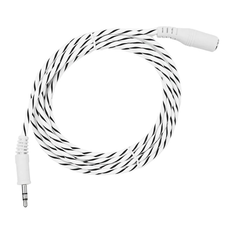 Shelly Leak Sensor jatkokaapeli