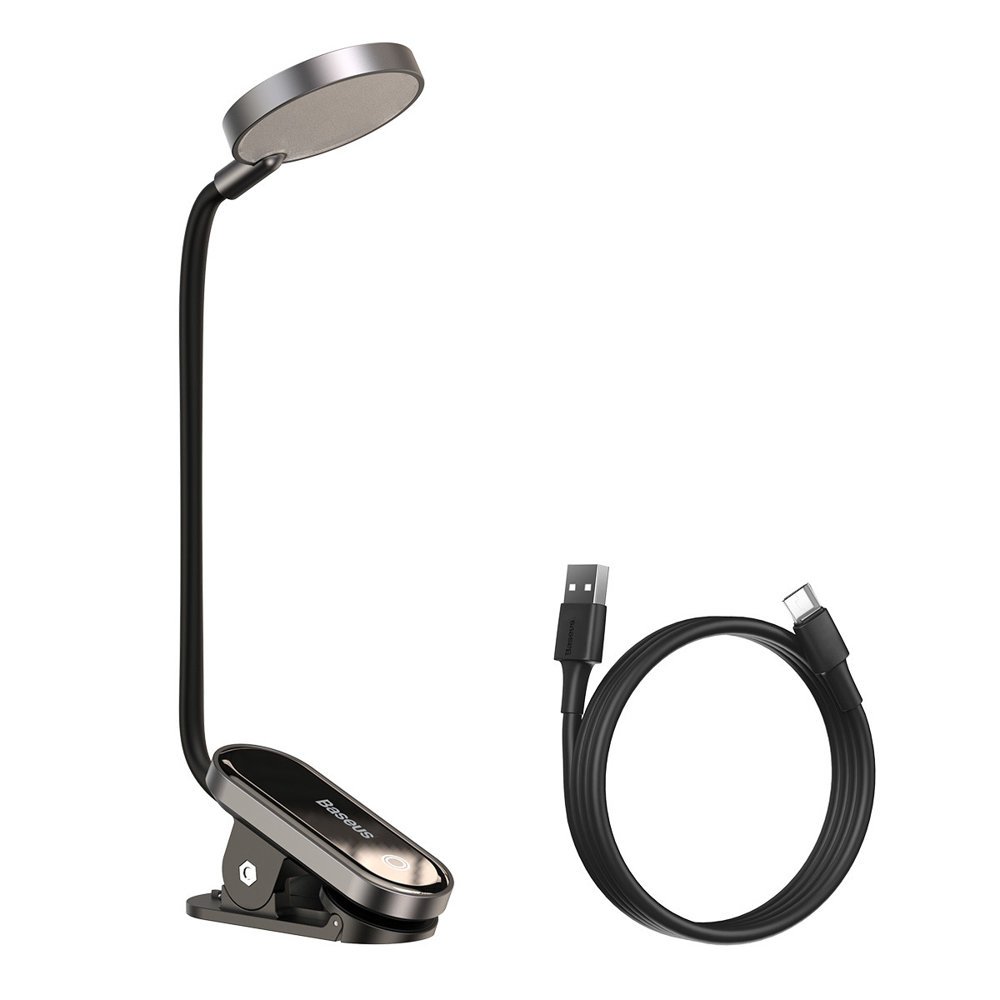 Baseus Mini LED-lamppu (DGRAD-0G) (4000K; 350mAh)