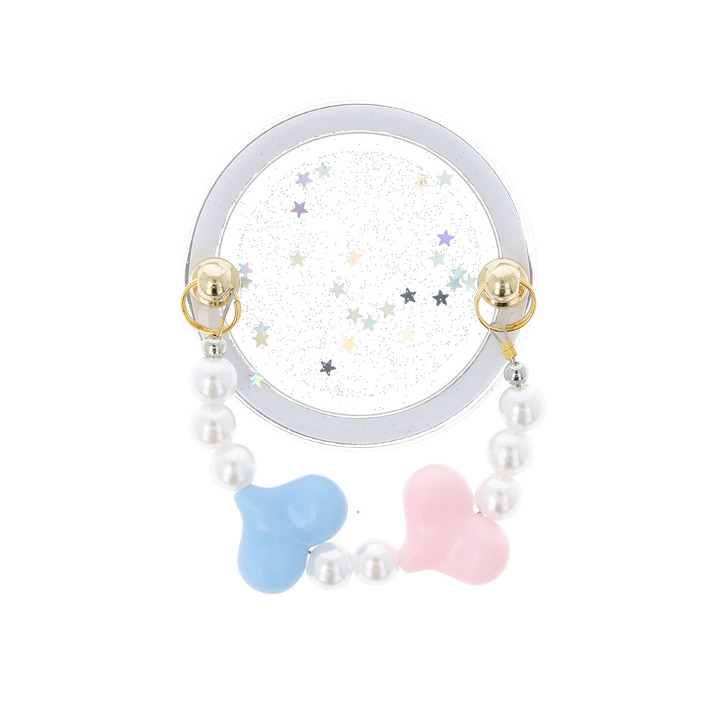Sormuspidin Magsafe BEADS - malli MS13