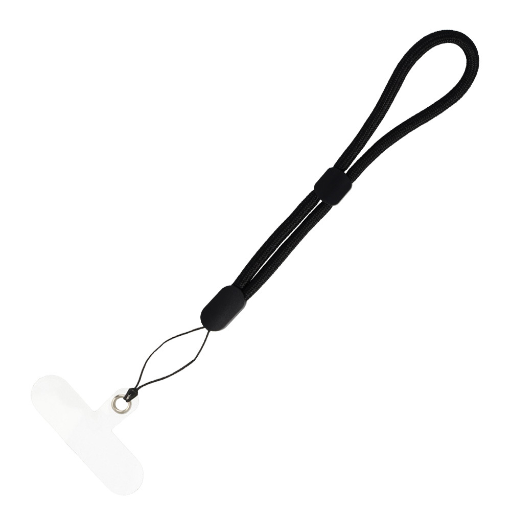 Phone pendant FZ-5 black