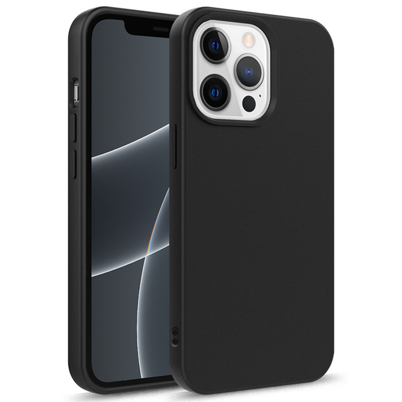 Back Case MATT for SAMSUNG GALAXY S26 ULTRA Black