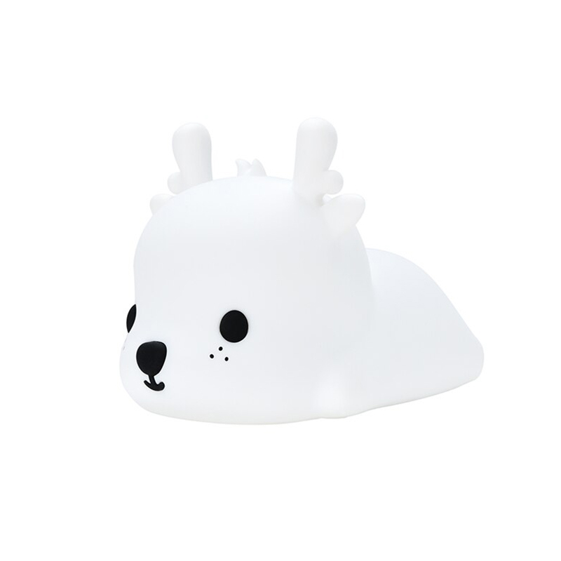 Yölamppu LJC-163 Deer