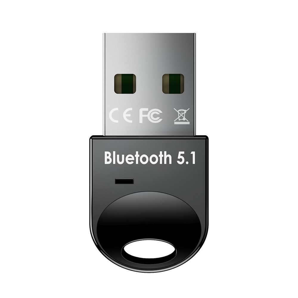 Sovitin Bluetooth 5.1 - USB