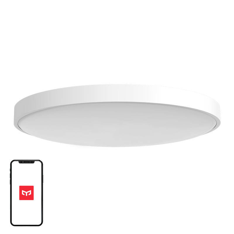 Yeelight Arwen Kattovalaisin 550S