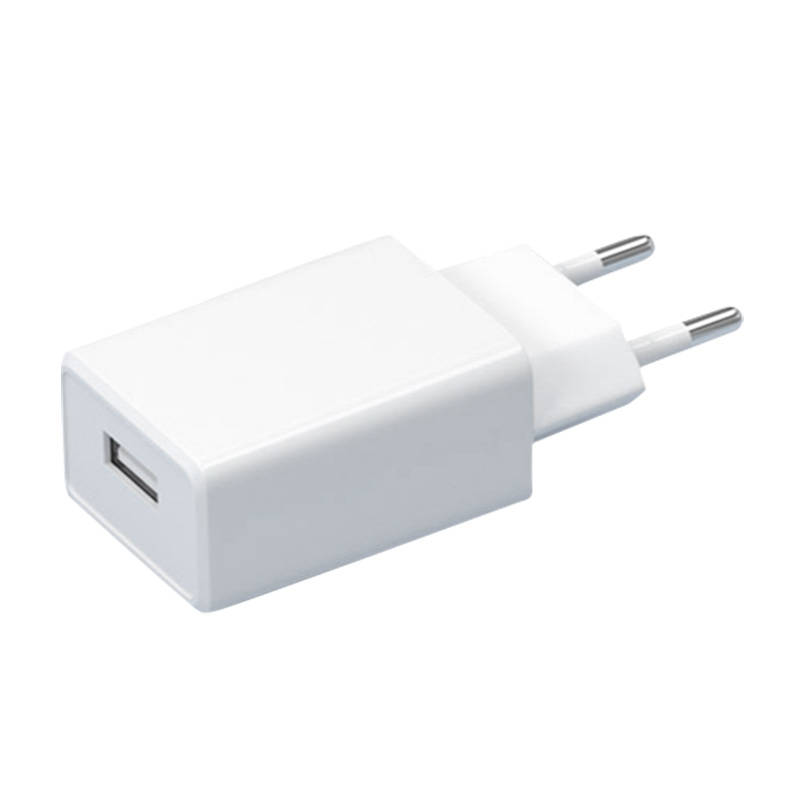 Sonoff 5V USB-virtalähde (Type-E/F)
