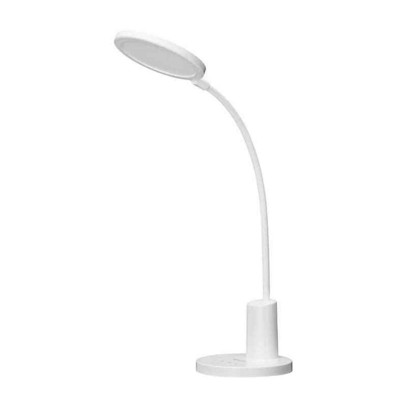 Yeelight Pura lukemiseen tarkoitettu pöytälamppu