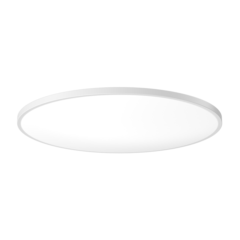 CW Yeelight Yeelight Mercury C380 älykäs kattovalaisin
