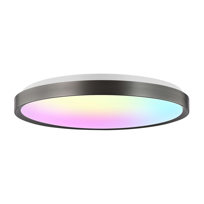 Yeelight Jupiter D C600 RGB älykäs kattovalaisin