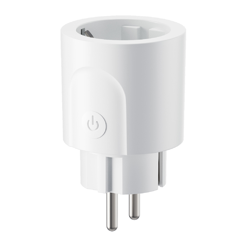 Switchbot Plug Mini (EU) pistorasia
