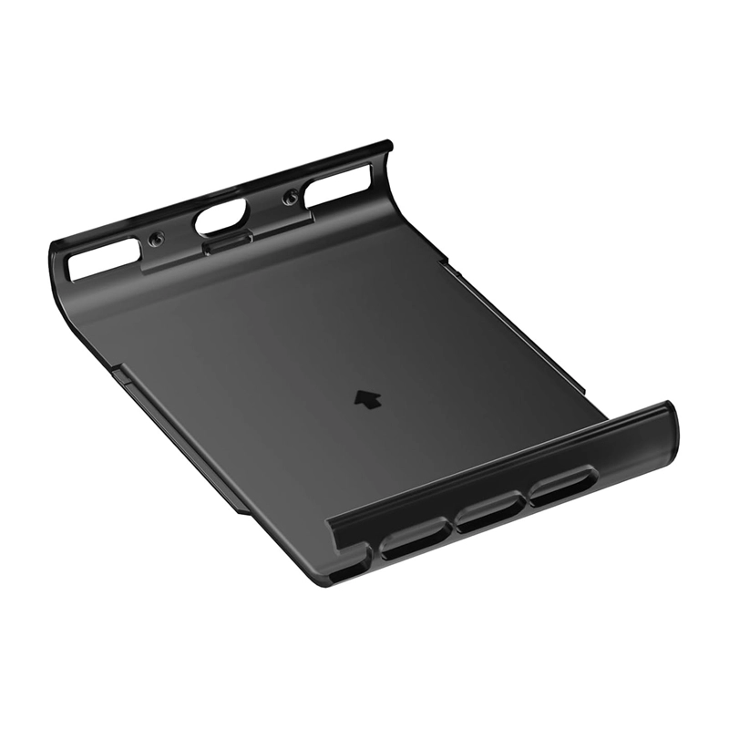 RayNeo Back Clip mobiili telakointi-asema pidike Switch 2:lle