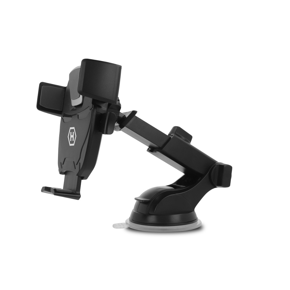 Hammer auton pidike Extreme