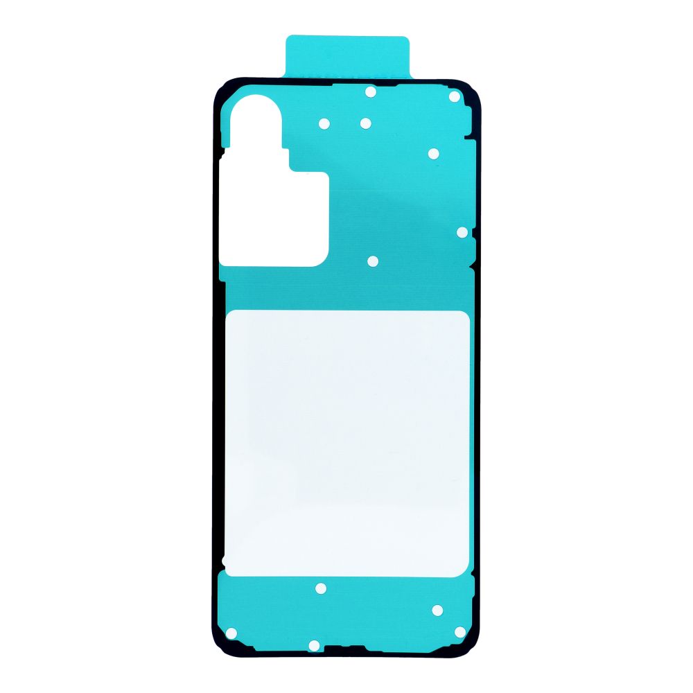 Adhesive Foil Kit for SAMSUNG S25 FE S731B GH81-27991A