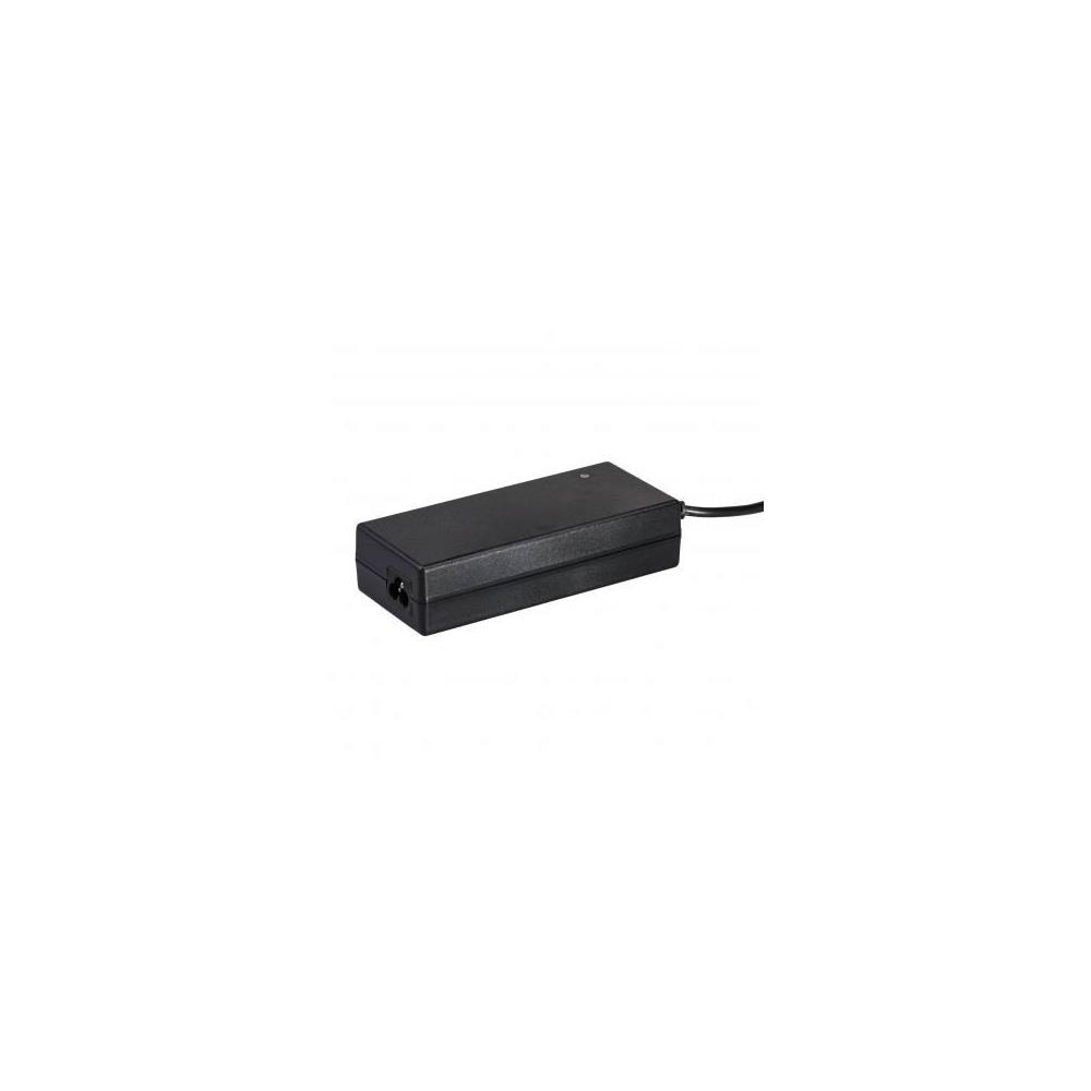 Akyga kannettavan virtalähde AK-ND-56 19V / 6.32A 120W 5.5 x 3.0 mm + pin SAMSUNG 1.2m