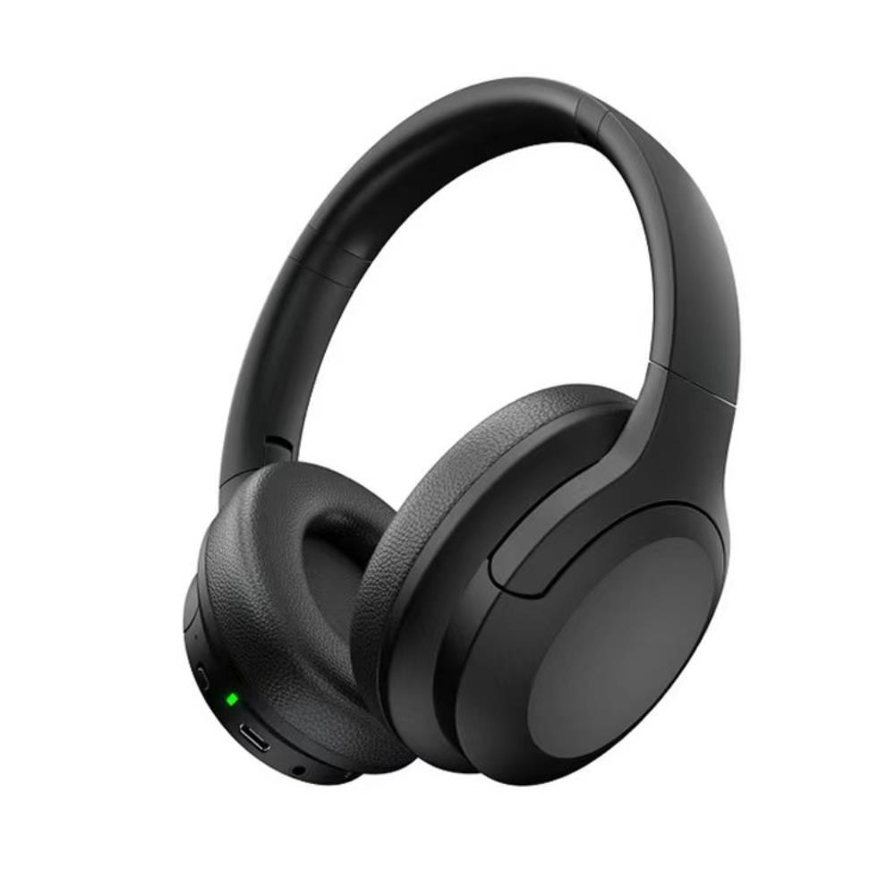 Forever langaton kuulokemikrofoni BTH-700 on-ear musta