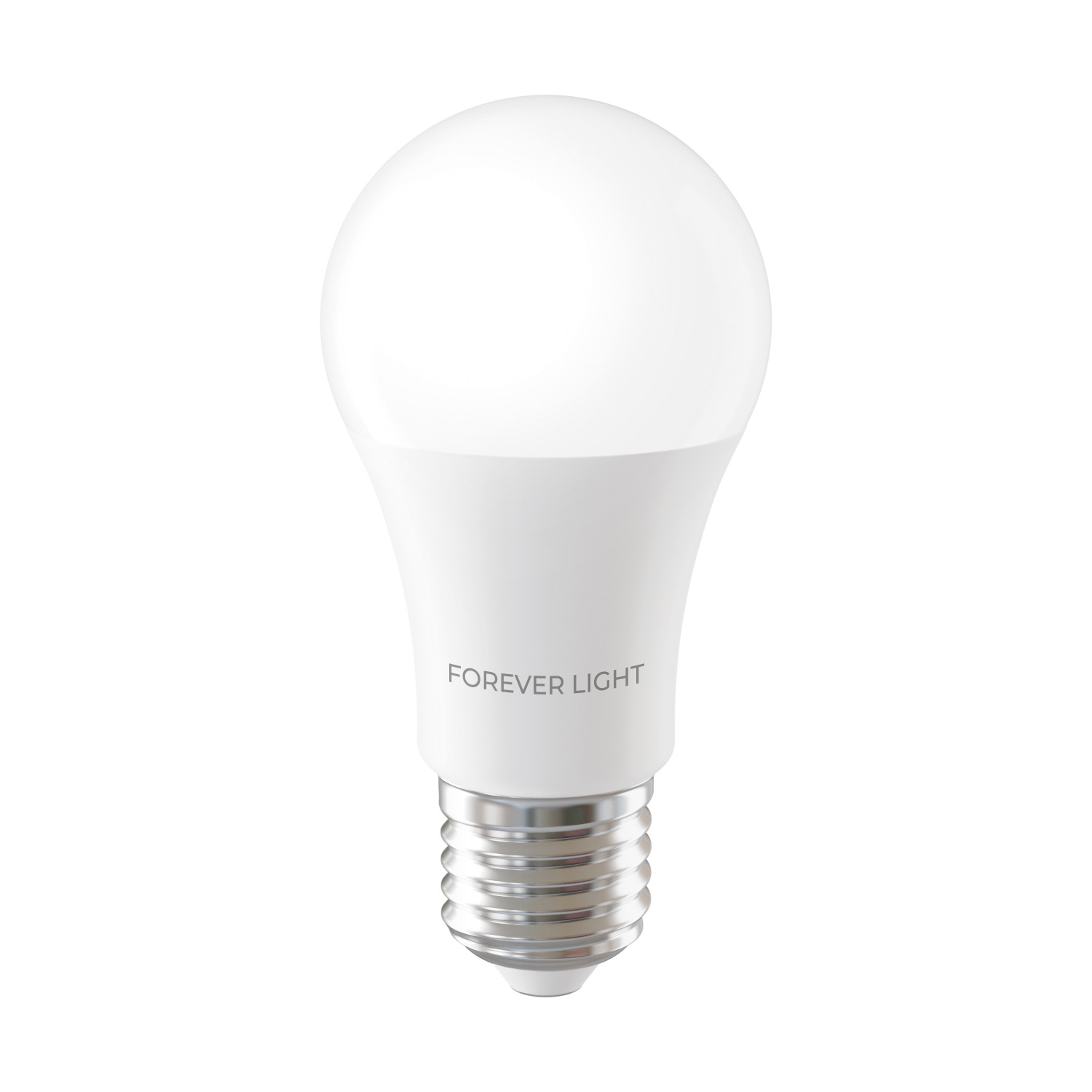 Forever Light LED-lamppu E27 A60 12,8W 1520lm 3000K luokka E