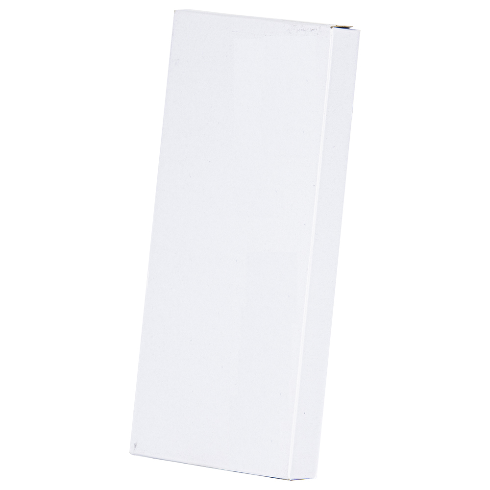 LCD + kosketusnäyttö iPhone 11 Pro OLED kovapohjainen
