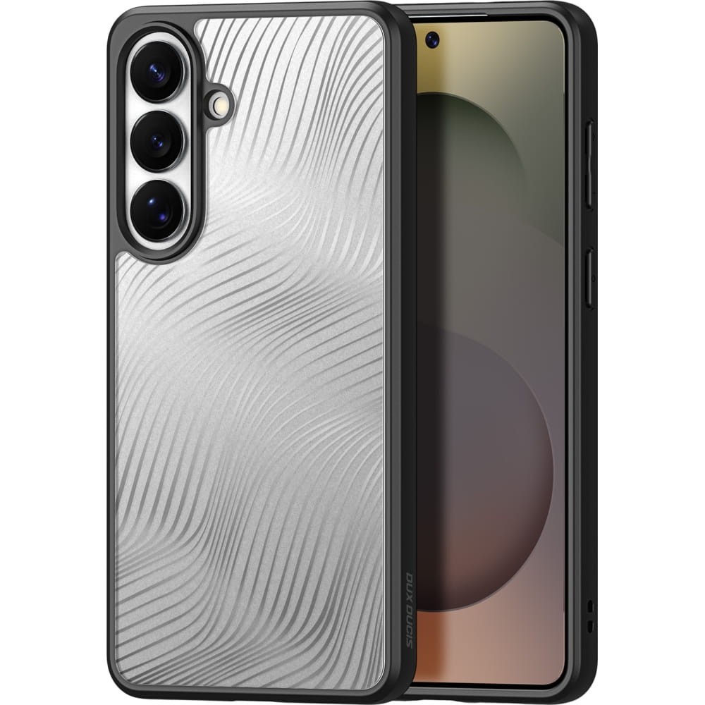 Dux Ducis Aimo Suojakuori Samsung S947 S26 Plus