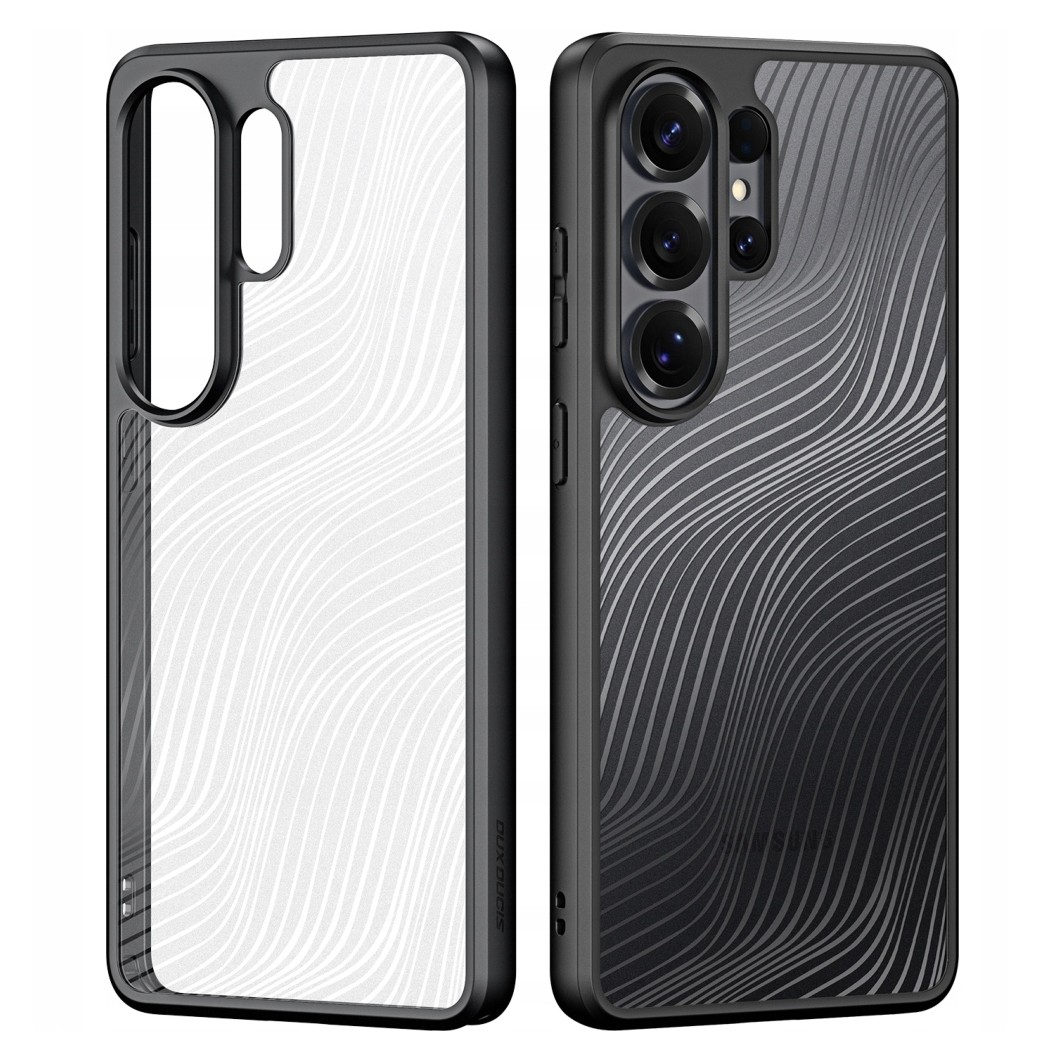 Dux Ducis Aimo Suojakuori Samsung S948 S26 Ultra
