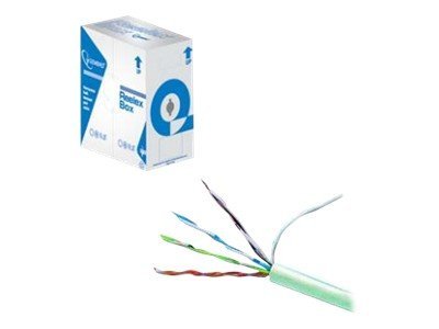 GEMBIRD UPC-5004E-SO UTP umpijohdin
