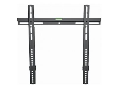 GEMBIRD WM-55F-03 TV-seinäteline 32-55"