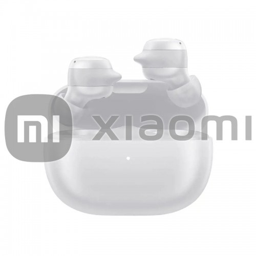 Bluetooth Hands Free Xiaomi Redmi Buds 3 Lite White / 100% Genuine /