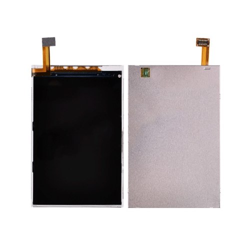 LCD-näyttö Huawei U8685/Y210 ORG