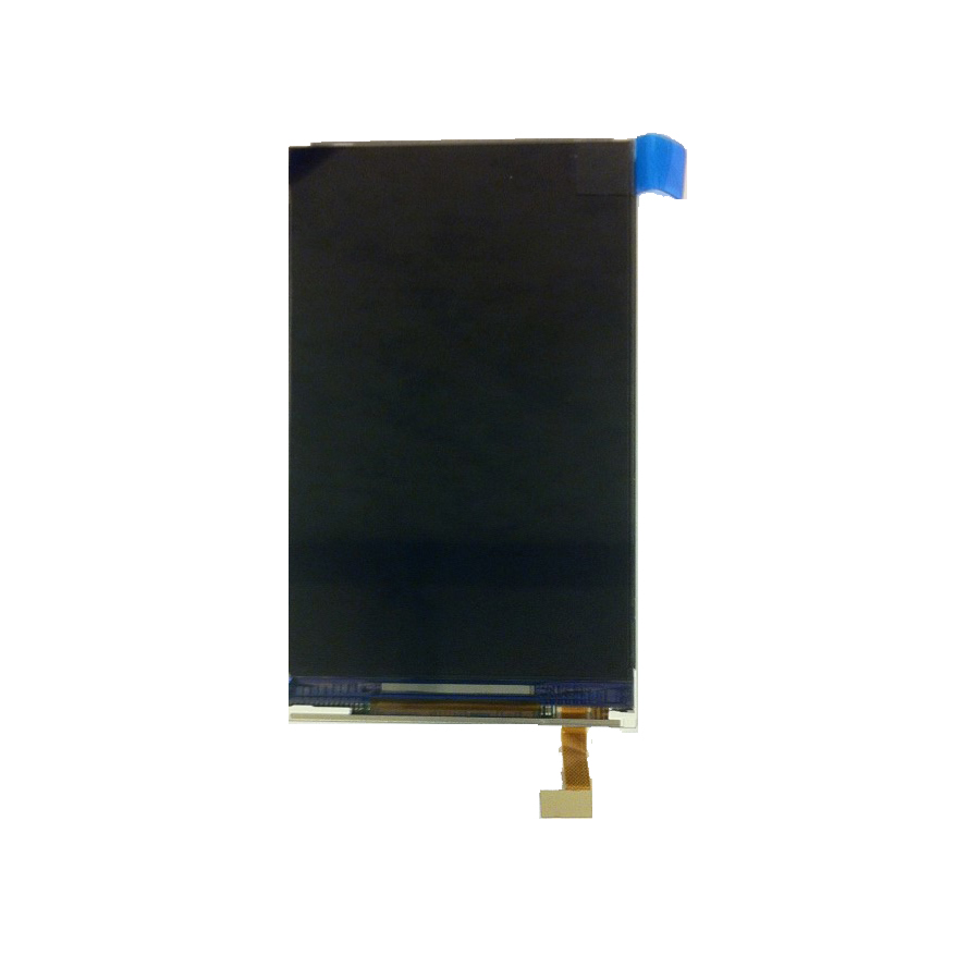 LCD-näyttö Huawei Y300/U8833 ORG