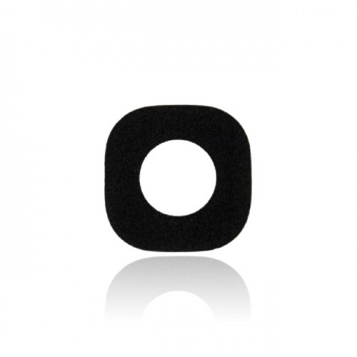 Rear Camera Lens Compatible With Samsung A310 A3 2016 / A510 A5 2016 / A710 A7 2016 Rear Camera Lens