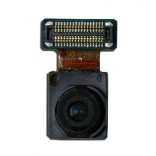 Kamera yhteensopiva Samsung G920 S6 etupuoli alkuperäinen