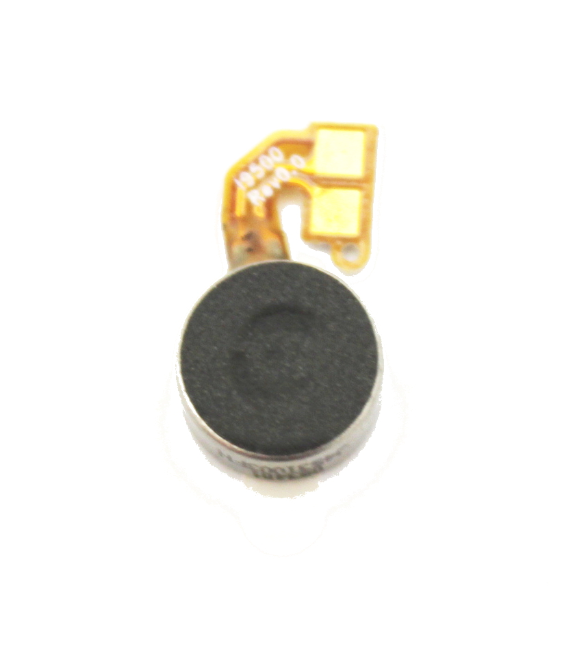 Vibrator Samsung I9500 S4 ORG